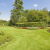 Vinton Spring Lawn Cleanup by 2Amigos Landscapes LLC